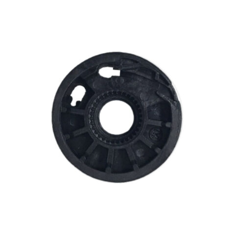 CÓD 1191 - ROLDANA P/ MÁQUINA DE VIDRO T-CROSS PORTAS DIANTEIRAS LE/LD (A PARTIR DE 2019)