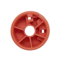 CÓD 1199 - ROLDANA P/ MÁQUINA DE VIDRO DUCATO / BOXER JUMPER