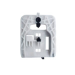 CÓD 1200 – ARRASTE P/ MÁQUINA DE VIDRO ARGO / CRONOS / MOBI STRADA VOLCANO / ECOSPORT DIANT-TRAS (LE)