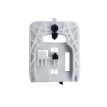 CÓD 1200 – ARRASTE P/ MÁQUINA DE VIDRO ARGO / CRONOS / MOBI STRADA VOLCANO / ECOSPORT DIANT-TRAS (LE)