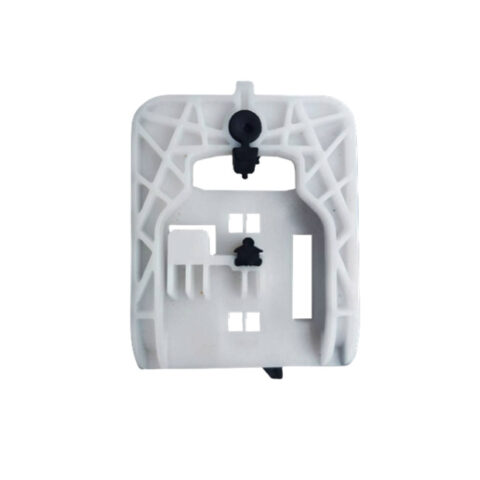 CÓD 1200 – ARRASTE P/ MÁQUINA DE VIDRO ARGO / CRONOS / MOBI STRADA VOLCANO / ECOSPORT DIANT-TRAS (LE)