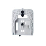 CÓD 1201 – ARRASTE P/ MÁQUINA DE VIDRO ARGO / CRONOS / MOBI STRADA VOLCANO / ECOSPORT DIANT-TRAS (LD)