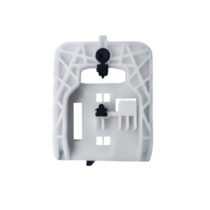 CÓD 1201 – ARRASTE P/ MÁQUINA DE VIDRO ARGO / CRONOS / MOBI STRADA VOLCANO / ECOSPORT DIANT-TRAS (LD)