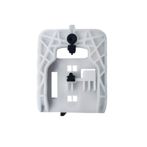 CÓD 1201 – ARRASTE P/ MÁQUINA DE VIDRO ARGO / CRONOS / MOBI STRADA VOLCANO / ECOSPORT DIANT-TRAS (LD)