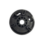 CÓD 1234 - ROLDANA MÁQUINA VIDRO XSARA PICASSO