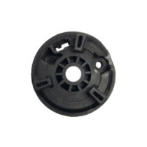 CÓD 1234 - ROLDANA MÁQUINA VIDRO XSARA PICASSO