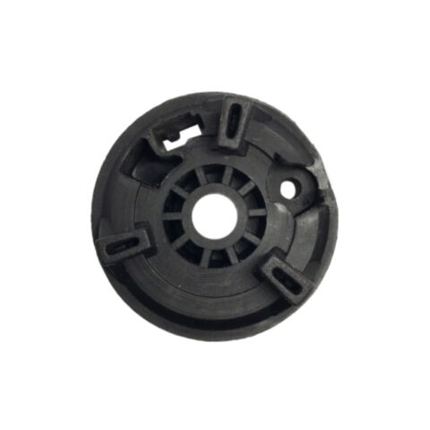 CÓD 1234 - ROLDANA MÁQUINA VIDRO XSARA PICASSO