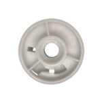 CÓD 1235 - ROLDANA P/ MÁQUINA DE VIDRO PALIO ANTIGO