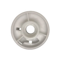 CÓD 1235 - ROLDANA P/ MÁQUINA DE VIDRO PALIO ANTIGO