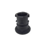 CÓD 3037 - TORRE P/ RETROVISORES FORD KA RETROVISOR MANUAL (A PARTIR DE 2015)