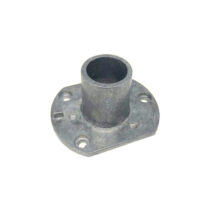 CÓD 3039 - TORRE P/ RETROVISORES PALIO NOVO / STRADA SIENA RETROVISOR METAGAL LE/LD