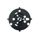 CÓD 3040 – BANDEJA KA / DUSTER / MARCH RETROVISOR P/ MANUAL