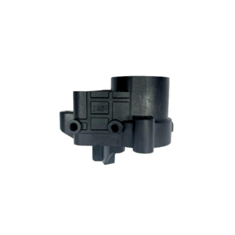 CÓD 3048 - ARTICULADOR RETROVISOR CITY / FIT / WRV - LE CÓD 3048 - ARTICULADOR RETROVISOR CITY / FIT / WRV - LE