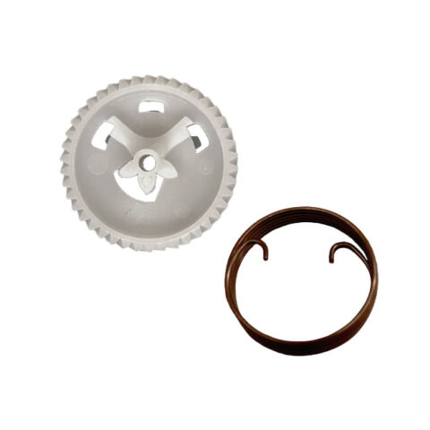 CÓD 5020 - REPAROS PARA FECHADURAS ELÉTRICA SENTRA / VERSA LIVINA / MARCH 4P DIANT-TRAS LE/LD