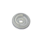 CÓD 5024 – REPAROS P/ FECHADURAS ELÉTRICA TUCSON (04>17) SPORTAGE (04>10) DIANT-TRAS LE/LD,