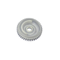 CÓD 5024 – REPAROS P/ FECHADURAS ELÉTRICA TUCSON (04>17) SPORTAGE (04>10) DIANT-TRAS LE/LD,