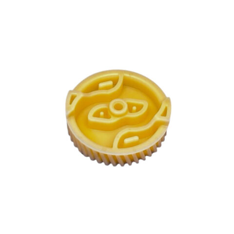 CÓD 5026 – REPAROS P/ FECHADURAS ELÉTRICA BMW SÉRIE 3 X1 / 118I / 120I / 320I / 325I 328I / 330I / 340I DIANT-TRAS (LD) CÓD 5026 – REPAROS P/ FECHADURAS ELÉTRICA BMW SÉRIE 3 X1 / 118I / 120I / 320I / 325I 328I / 330I / 340I DIANT-TRAS (LD)