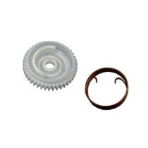 CÓD 5027 – REPAROS P/ FECHADURAS ELÉTRICA TUCSON (04>17) SPORTAGE (04>10) DIANT-TRAS LE/LD