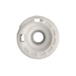 CÓD 1121 - ROLDANA P/ MÁQUINA DE VIDRO FOCUS DIANT-TRAS LE/LD