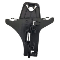 CÓD 1131 - ARRASTE MAQ VIDRO AMAROK / TIGUAN /JETTA / UP – LD (PRETO)