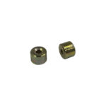 CÓD 1142 – Ø 5,0 MM X 5,0 MM MERIVA / PEUGEOT 207 PASSION P/ ARRASTE
