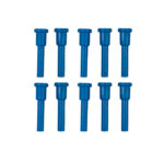 CÓD 1165 – AIR CROSS / GOLF / STILO (SEM MOLAS)