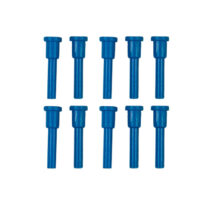 CÓD 1165 – AIR CROSS / GOLF / STILO (SEM MOLAS)