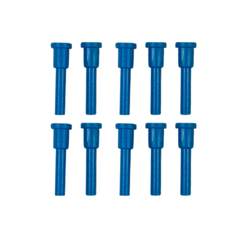 CÓD 1165 – AIR CROSS / GOLF / STILO (SEM MOLAS) CÓD 1165 – AIR CROSS / GOLF / STILO (SEM MOLAS)