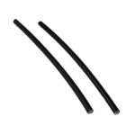 CÓD 1166 - CAPA DE AÇO LAMINADA REVESTIDA COM PLÁSTICO