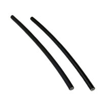 CÓD 1166 - CAPA DE AÇO LAMINADA REVESTIDA COM PLÁSTICO