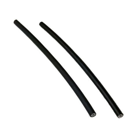 CÓD 1166 - CAPA DE AÇO LAMINADA REVESTIDA COM PLÁSTICO