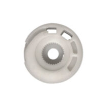 CÓD 1167 – ROLDANA P/ MÁQUINA DE VIDRO GOLF G1 PORTAS DIANTEIRAS LE/LD (ANO 1994 ATÉ 1997)