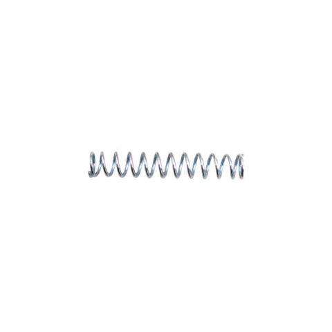 CÓD 1174 - COMPRESSÃO TENSOR IDEA / STILO P/ APLICAÇÃO DO CÓD 1069