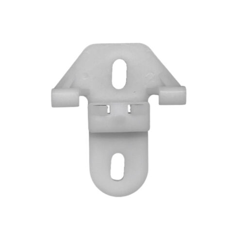 CÓD 1183 – ARRASTE P/ MÁQUINA DE VIDRO SANTANA ANTIGO DIANT-TRAS (LE) (ANO 1984 ATÉ 1991)