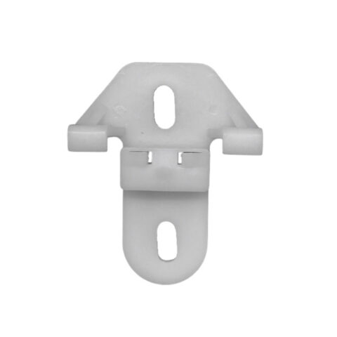 CÓD 1184 – ARRASTE P/ MÁQUINA DE VIDRO SANTANA ANTIGO DIANT-TRAS (LD) (ANO 1984 ATÉ 1991)