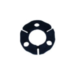 CÓD 1185 – MOTOR VIDRO ELÉTRICO STILO P/ ACOPLAMENTO MAIOR 49,5MM