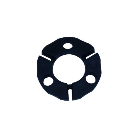 CÓD 1185 – MOTOR VIDRO ELÉTRICO STILO P/ ACOPLAMENTO MAIOR 49,5MM