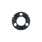 CÓD 1187 – MOTOR VIDRO ELÉTRICO PALIO ANTIGO P/ MOTOR BOSCH