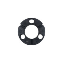 CÓD 1187 – MOTOR VIDRO ELÉTRICO PALIO ANTIGO P/ MOTOR BOSCH