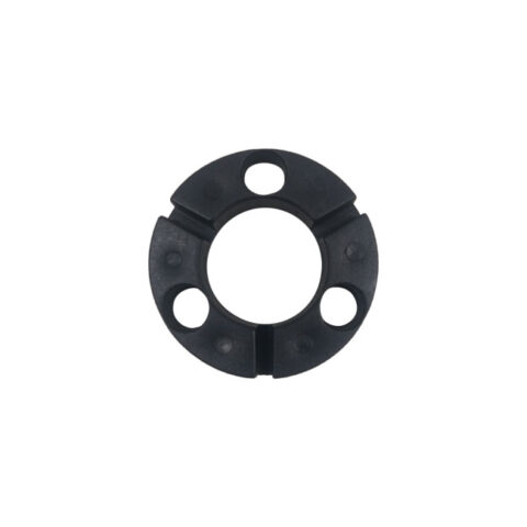 CÓD 1187 – MOTOR VIDRO ELÉTRICO PALIO ANTIGO P/ MOTOR BOSCH