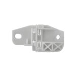 CÓD 1203 – ARRASTE P/ MÁQUINA DE VIDRO FIESTA (ANO 2003 ATÉ 2014) ECOSPORT (ANO 2003 ATÉ 2012) PORTA DIANTEIRA (LD)