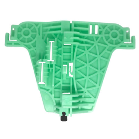 CÓD 1218 – ARRASTE P/ MÁQUINA DE VIDRO FOX / SPACEFOX CROSSFOX PORTA TRASEIRA (LD) CÓD 1218 – ARRASTE P/ MÁQUINA DE VIDRO FOX / SPACEFOX CROSSFOX PORTA TRASEIRA (LD)