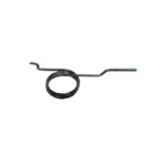 CÓD 5010 – GOL BOLA / PARATI / SAVEIRO FECHADURA DE PORTA DIANT-TRAS (LD)