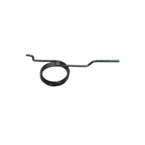 CÓD 5010 – GOL BOLA / PARATI / SAVEIRO FECHADURA DE PORTA DIANT-TRAS (LD)