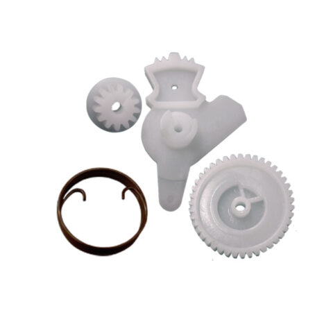 CÓD 5016 - CRV (07>13) FIT (03>13) CITY (09>13) 4P DIANT-TRAS (LD) CÓD 5016 - CRV (07>13) FIT (03>13) CITY (09>13) 4P DIANT-TRAS (LD)