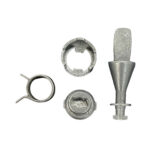 CÓD 7012 - KIT REMO COMPLETO UP