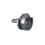 CÓD 7016 - EXCÊNTRICO PONTA DO MIOLO GOL G4