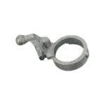 CÓD 7019 - EXCÊNTRICO REMO DO PORTA MALAS FOX / GOL G4