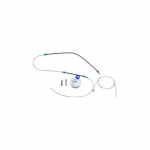 CÓD 2058 - FOCUS 4P PORTAS DIANTEIRAS LE/LD (ANO 2000 ATÉ 2008)