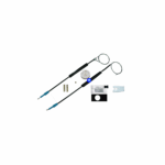 CÓD 2067- CLIO ANTIGO 4P PORTA DIANTEIRA (LE) (ANO 1999 ATÉ 2012)